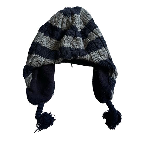 Champion boys hat bundle - Picture 1 of 6